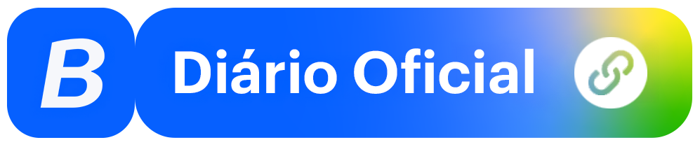 Diário Oficial